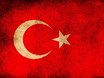 горящие группы турецкий язык