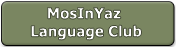 MosInYaz Language Club